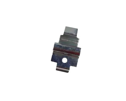 Electrolux Bracket,Hinge - 137278500