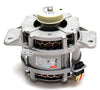 Whirlpool Drive Motor W10832724