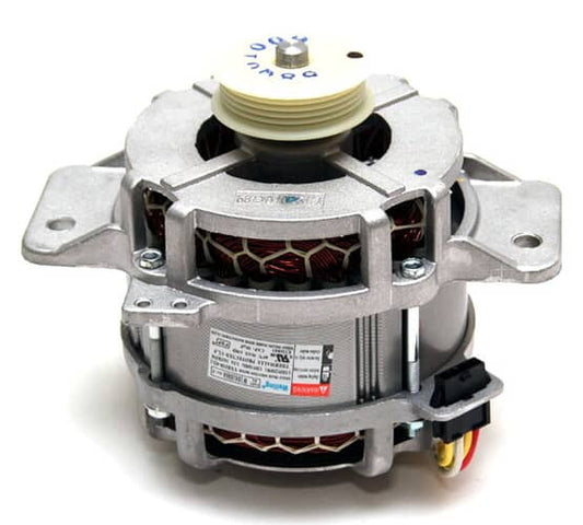 Whirlpool Drive Motor W10832724