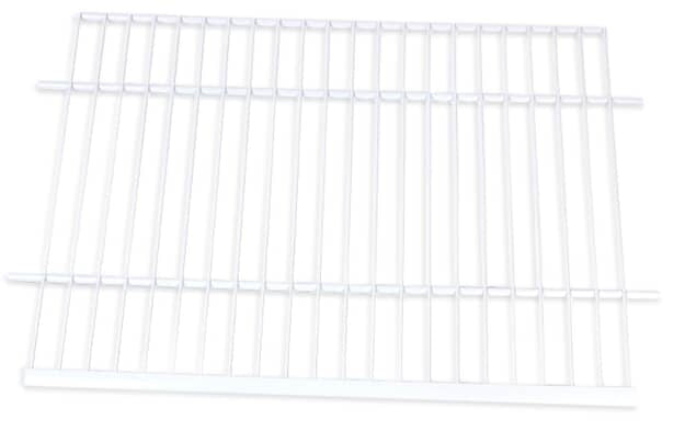 Frigidaire Freezer Freezer Wire Shelf FFFU14F2QWR