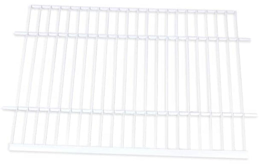 Frigidaire Freezer Freezer Wire Shelf FFFU14F2QWP