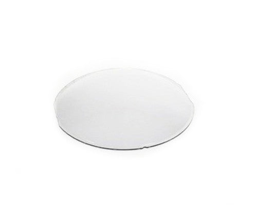 Electrolux Speaker-Audio - 137295200