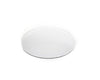 Whirlpool Curb Base - 70001210