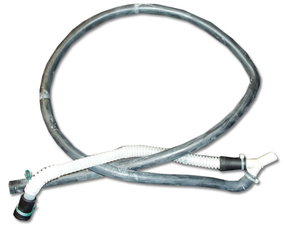 Electrolux Hose,Recirc. Pump - 137297600