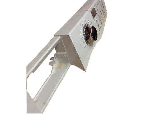 Electrolux Panel - 137300210