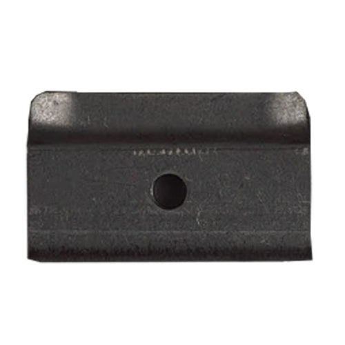 Electrolux Bracket,Front, Top Supp - 137301700
