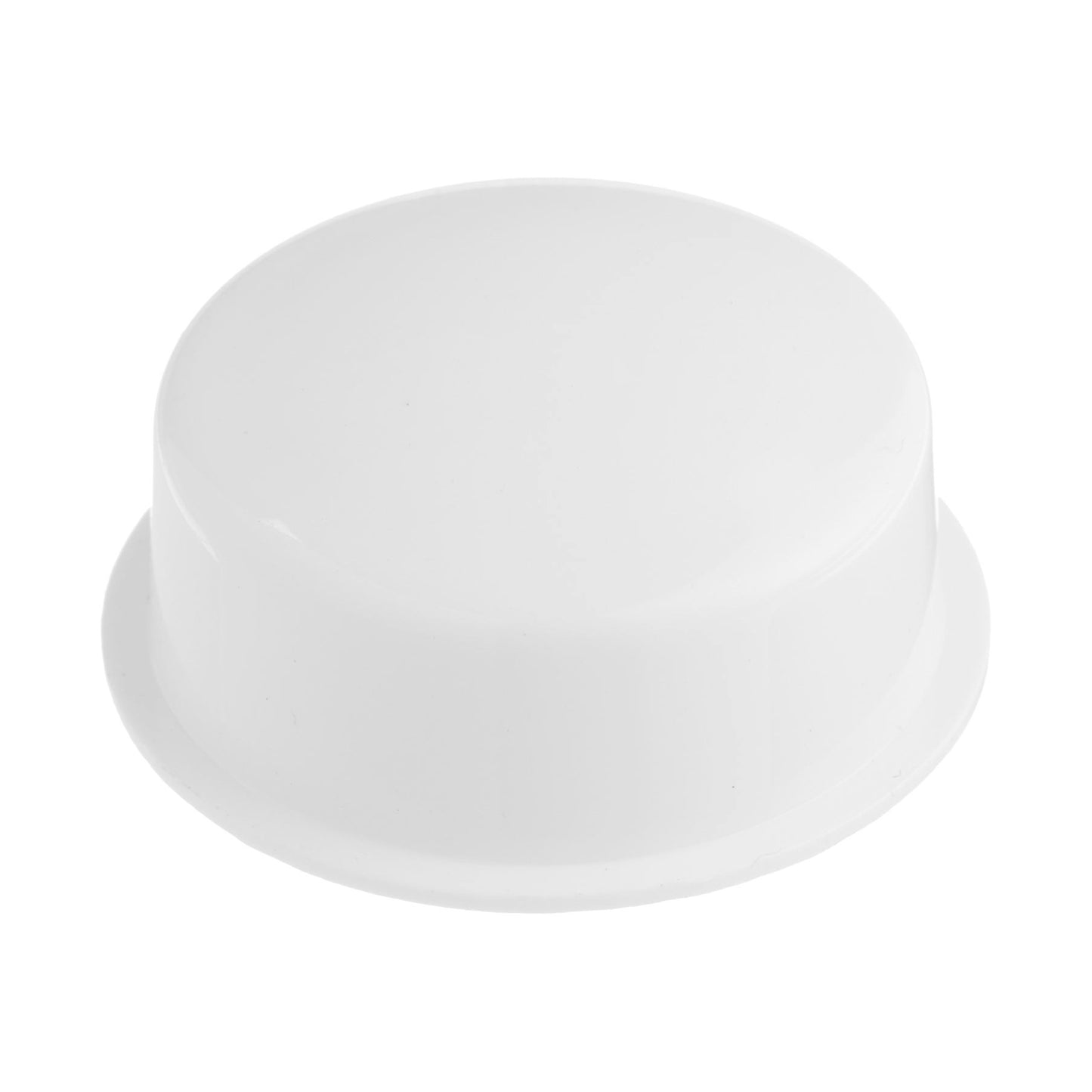 Electrolux Decorated Button-Start Pause - 137313010
