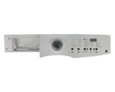 Bosch Part# 00675209 Cover (OEM)