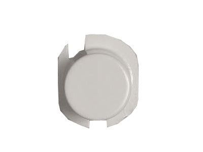 Electrolux Push Button,Round #1,8 - 137320810