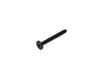 Frigidaire Part# 137329800 Screw (OEM)