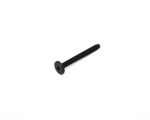 Electrolux Screw 12-24 Unc X .75 Hex,Wash - 137329800