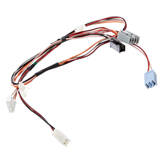 Lg Pcb Assembly,Sub - EBR89489803