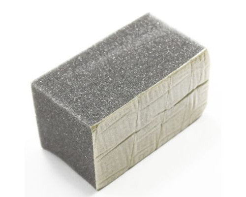 Bosch Seal-Door - 00608360