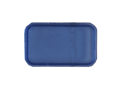 Electrolux Window,Digit Display - 137347700