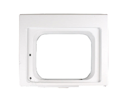 Samsung Part# DA96-01245J LED Lamp Assembly - Genuine OEM
