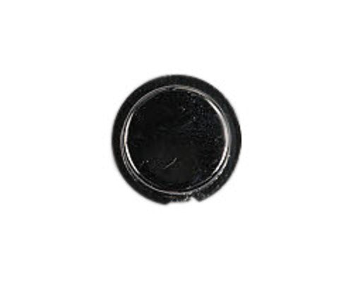 Electrolux Cap,Button,Delay Start - 137360300