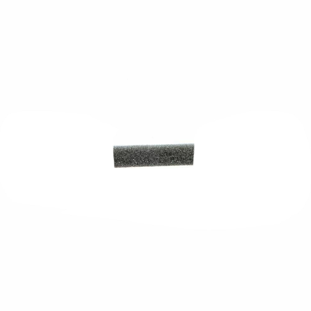 Electrolux Protector,Edge,Side Brace - 137360810
