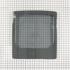 Frigidaire Part# 137367600 Front Glass Panel (OEM)