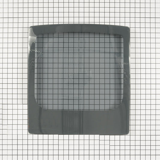 Electrolux Lens,W/Film, Door - 137367600