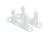Frigidaire Part# 137440000 Strike Assembly (OEM)