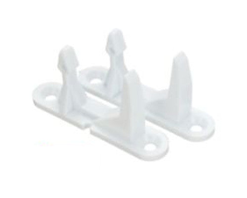 Electrolux Strike Asmy,Door/Lock - 137440000