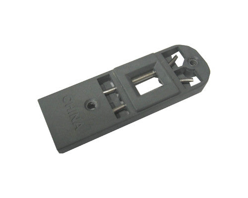 Danby Freezer Foaming Door - 890107925