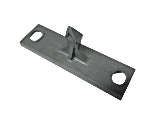 Electrolux Strike,Door - 137440200
