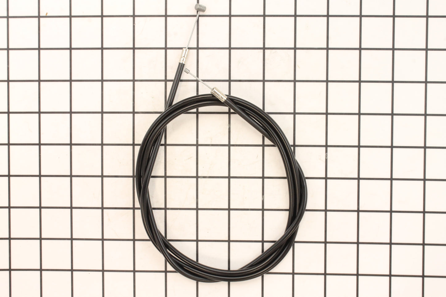 Husqvarna Cable 522483101