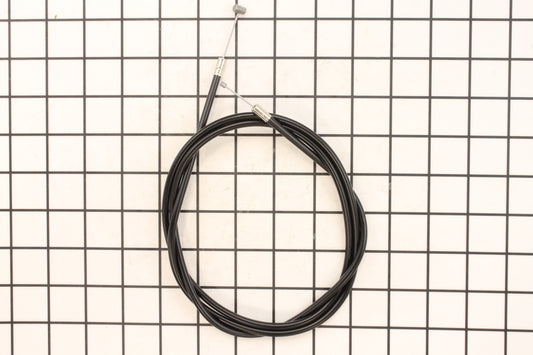 Husqvarna Cable 522483101