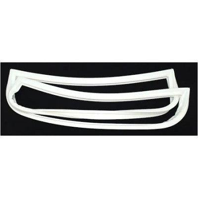 Samsung Part# DA63-04674A Water Tank Heater Cover - Genuine OEM