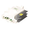Electrolux Motor Cont Board, No Housing - 137469109NH