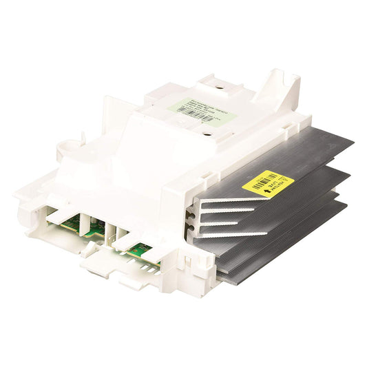 Electrolux Motor Cont Board, No Housing - 137469109NH