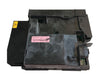 Electrolux Part# 137469130 Board (OEM)