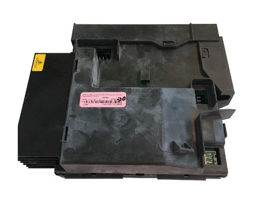 Electrolux Board,Main, Mtr Ctrl - 137469130