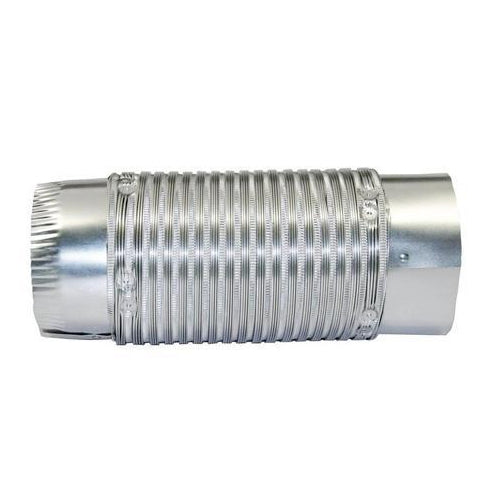 Electrolux Adapter,Mist Hose - 137474510