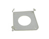 Lg Pcb Assembly,Main - EBR87010501