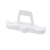 Frigidaire White Lid Striker 137513712