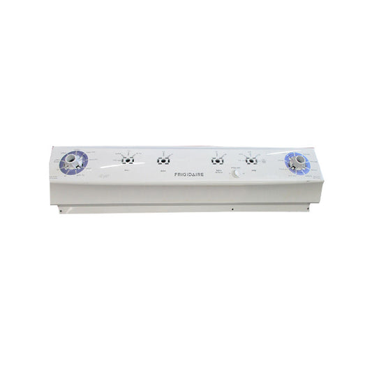Panasonic Pc Board - TNP2AH071ACS