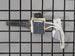 Frigidaire Washer Dryer Igniter - 137524000