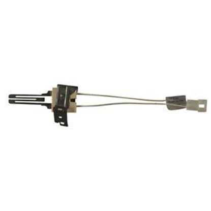 Frigidaire Washer Dryer Igniter - 137524000