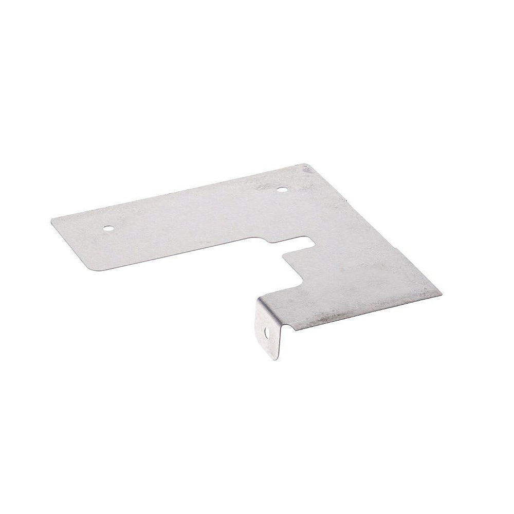Electrolux Cover,Back Sheet,Cutout - 137537100