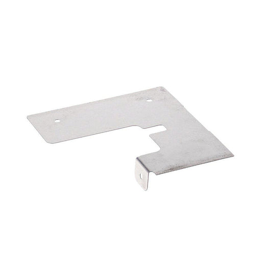 Electrolux Cover,Back Sheet,Cutout - 137537100