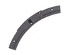Frigidaire Part# 137538801 Latch (OEM)