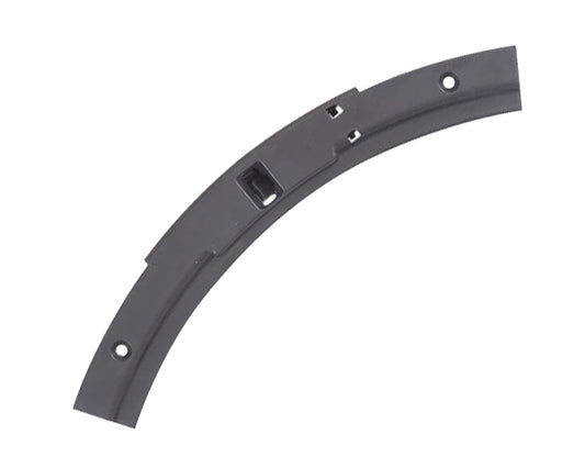 Electrolux Push-Push,Latch,Door - 137538801