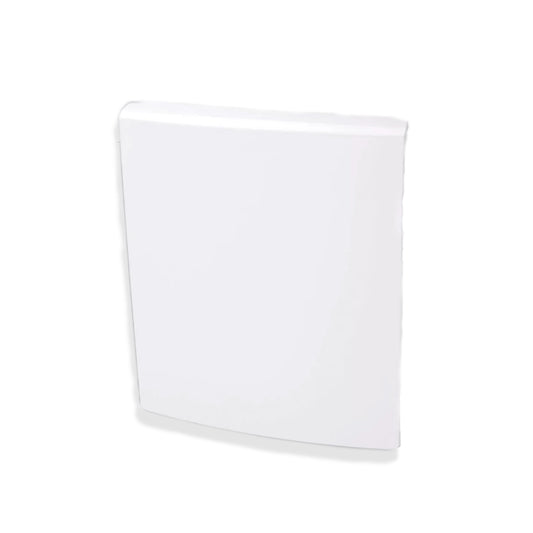 Electrolux Door,Outer,White - 137542310