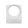 Electrolux Panel,Front,White - 137553710