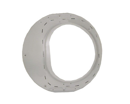 Electrolux Panel,Door, Inner,White - 137554621