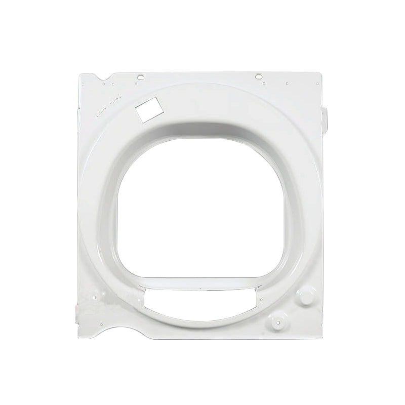 Electrolux Bulkhead,Panel, Front - 137556115