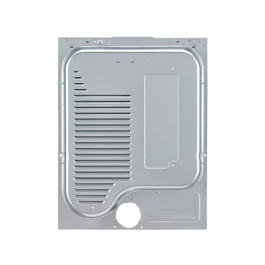 Electrolux Panel, Backsheet,Rear Vented - 137560425