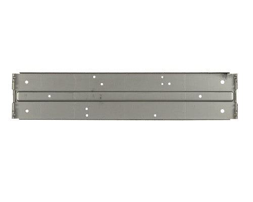 Electrolux Bracket,Mounting,Main Cntl Box - 137567001